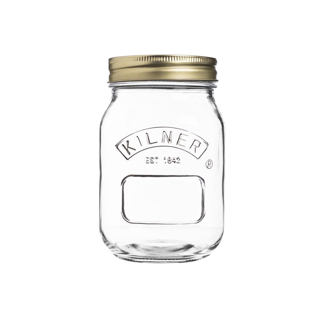 Kilner 0025.400