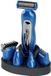 Clatronic Proficare PC-BHT 3015 - Baard- en Haartrimmer - Blauw/Wit