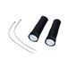 Maxgear Kit de protection contre la poussière, amortisseur 72-5702 Audi