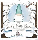 The Libri GmbH The Gnome Who Roams