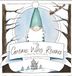 The Libri GmbH The Gnome Who Roams
