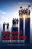 Beyond Libri GmbH The Architecture of Enterprise Serie- Beyond Coaching