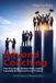 Beyond Libri GmbH The Architecture of Enterprise Serie- Beyond Coaching