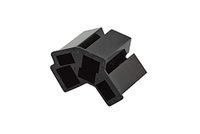 HELLA 8JA 735 461-001 Stecker, Adapter