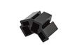 HELLA 8JA 735 461-001 Stecker, Adapter