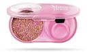 Pupa Milano Vamp! Dreamscape Eyeshadow Sunny Puff 003