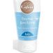 Gifrer Pectoral Balsem, 40 ml, 1 stuk