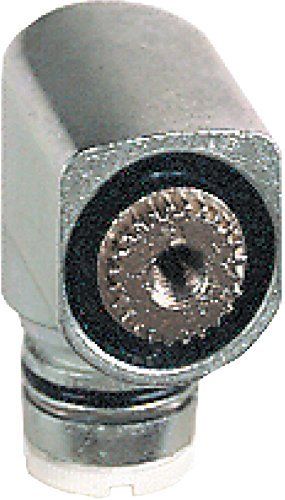 Telemecanique Sensors ZCE01 Limit Schakelaar Hoofd zonder Hendel Lente Links en Rechts Actuation