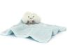 Jellycat Amuseables Stratto Nuage Apaisant