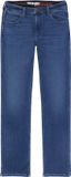 Wrangler Greensboro Men's Regular Fit Jeans - Olympia - W32/L34