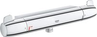GROHE Grohtherm Special Thermostatische Douchemengkraan - Chroom