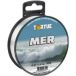 Tortue Nylon Tortue mer 220 m/0,45 mm