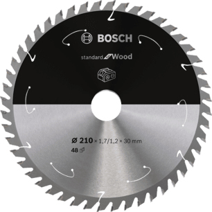 Bosch 2 608 837 714