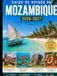 GUIDE Mozambique 2026-2027 Travel Guide