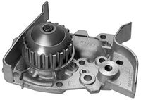 MAGNETI MARELLI Pompe à eau 350981578000