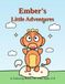 Embers Little Adventures
