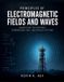 PRINCIPLES Libri GmbH Principles of Electromagnetic Fields and Waves Paperback