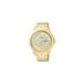 Citizen BF2013-56PE Herenhorloge - Goudkleurig - 41 mm