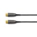 Vivolink PROHDMIOP7.5 HDMI kabel 7,5 m HDMI Type A (Standaard) Zwart