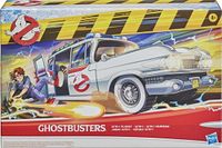 Ghostbusters Ecto 1 Speelset - Speelfiguur