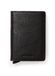 Secrid Slimwallet porte-cartes en cuir