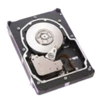 Seagate Cheetah 36.7GB HDD