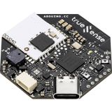 Arduino ABX00131 Stella Portenta