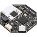 Arduino ABX00131 Stella Portenta