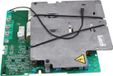 FAGOR / BRANDT - Module - Carte de puissance - IX7 3100W (AS0016514) - AS0021113
