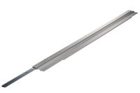 Wolfcraft 4019000 Rail Extension