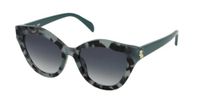 TOUS Sunglasses / 250 / Women