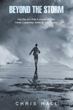 Beyond Libri GmbH Beyond the Storm