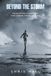 Beyond Libri GmbH Beyond the Storm
