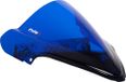 Puig Pare-brise Sport Racing Suzuki Gsxr1300 Hayabusa 2018