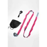 Onamaste Yogariem met multi-grip gesp