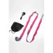 Onamaste Yogariem met multi-grip gesp