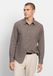 OLYMP Chemise "OLYMP Casual, Regular Fit, Kent