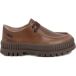 Palladium Mocassins femme Palladium Pallashock