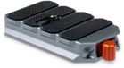 Tether Tools LeverLock Plus Tripod Plate