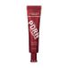 SWANICOCO Crème régénérante réparatrice PDRN 40ml
