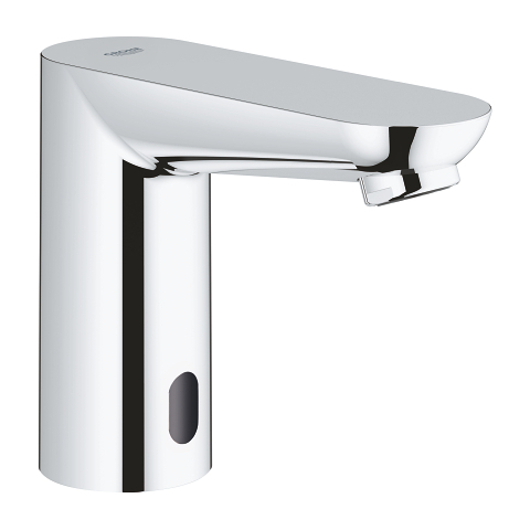 GROHE 36269000