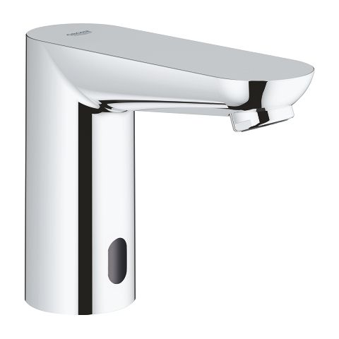 GROHE 36269000 Badkamerkraan Chroom