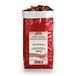 Infusion aux fruits Canneberge 250 g