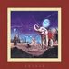 Runaway Mother -Digi-