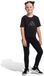 Adidas Seasonals Animal Survêtement pour bébé fille