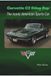 Corvette C2 Sting Ray: The Iconic American Sports Car