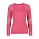 CMP 3Y96804 Lange Mouwen Basislaag Roze S-M Vrouw