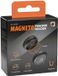 Optiline Magneto tracker houder