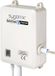 Sygonix SY-6861936 Watervoorzieningspakket 230 V/AC 228 l/h