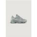 New Balance 9060 - GS - Bayberry Lone Star Grey - Maat EU 37